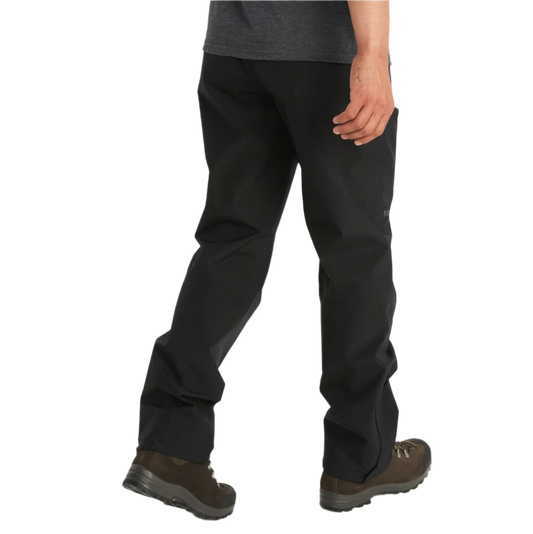 Marmot Minimalist GORE-TEX® Men's Pants