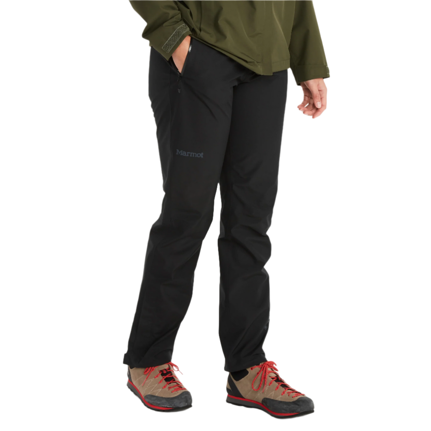 Marmot Minimalist GORE-TEX® Women's Pants