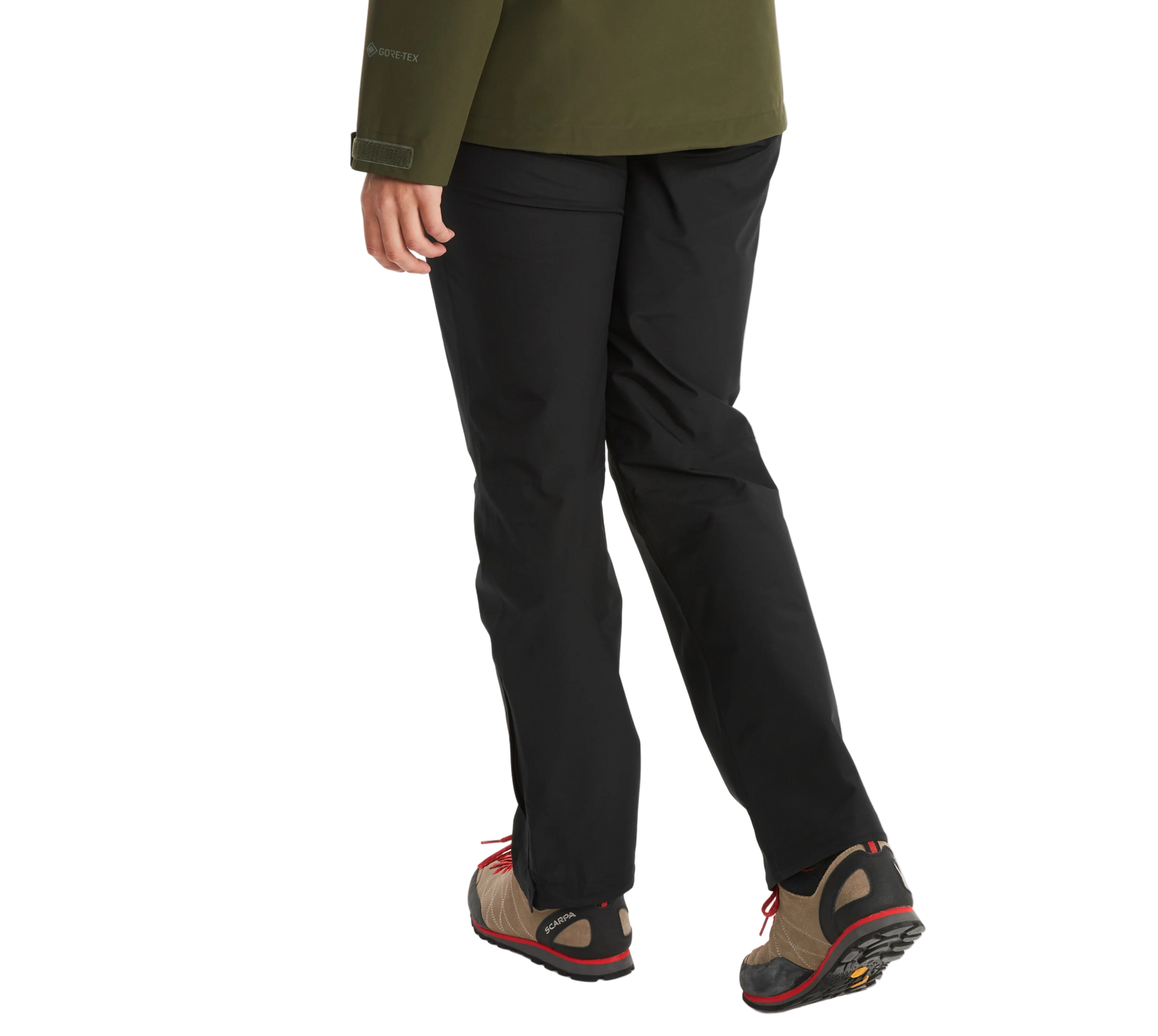 Marmot Minimalist GORE-TEX® Women's Pants