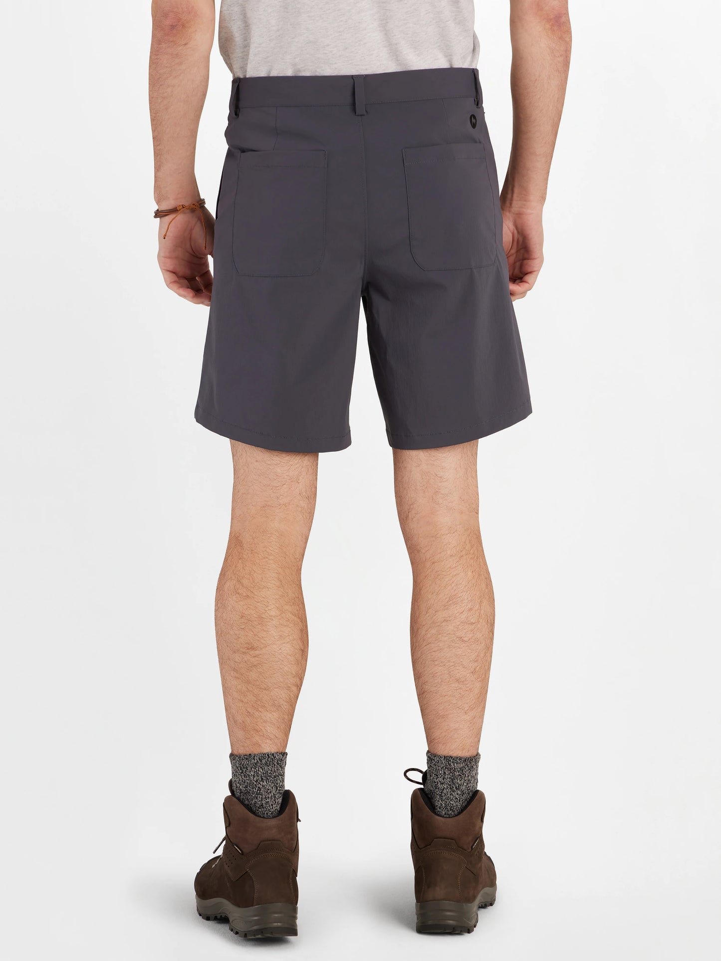 MARMOT Arch Rock 8in Mens shorts