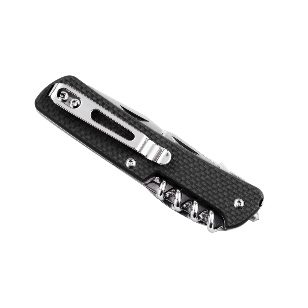 Ruike Multi-function Knife M42