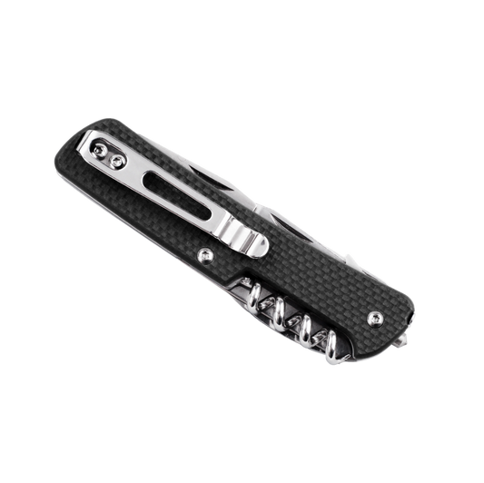 Ruike Multi-function Knife M42