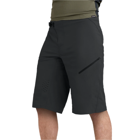 Dakine Vectra Men's Shorts Black