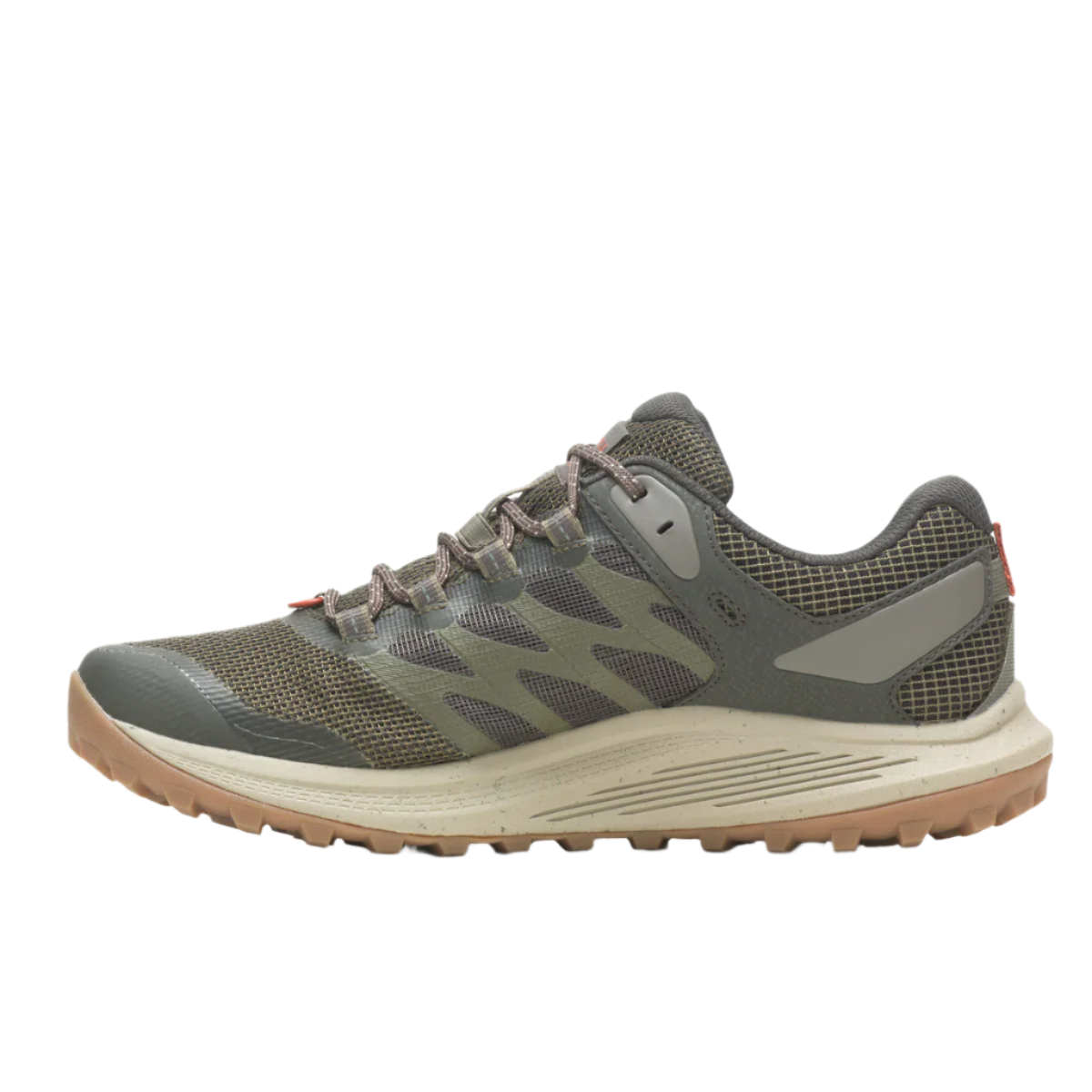 Merrell Nova 3 GTX Trail Runners Mens