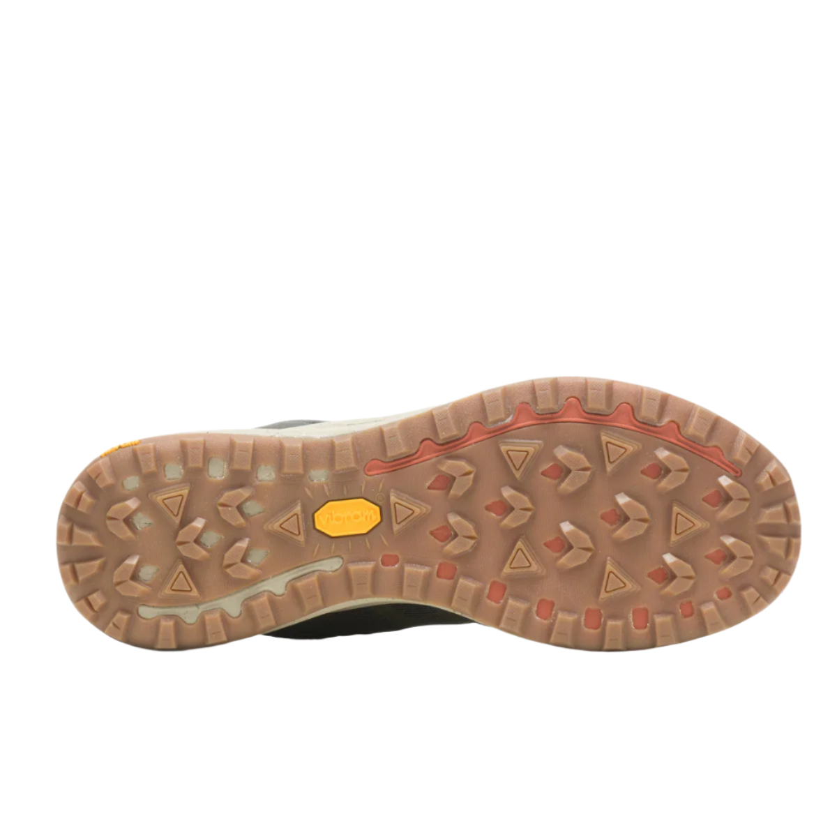 Merrell Nova 3 GTX Trail Runners Mens
