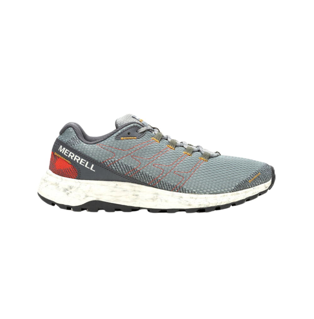 Merrell Fly Strike Men's Monument
