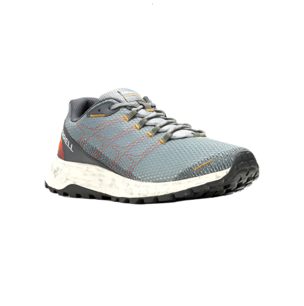 Merrell Fly Strike Men's Monument
