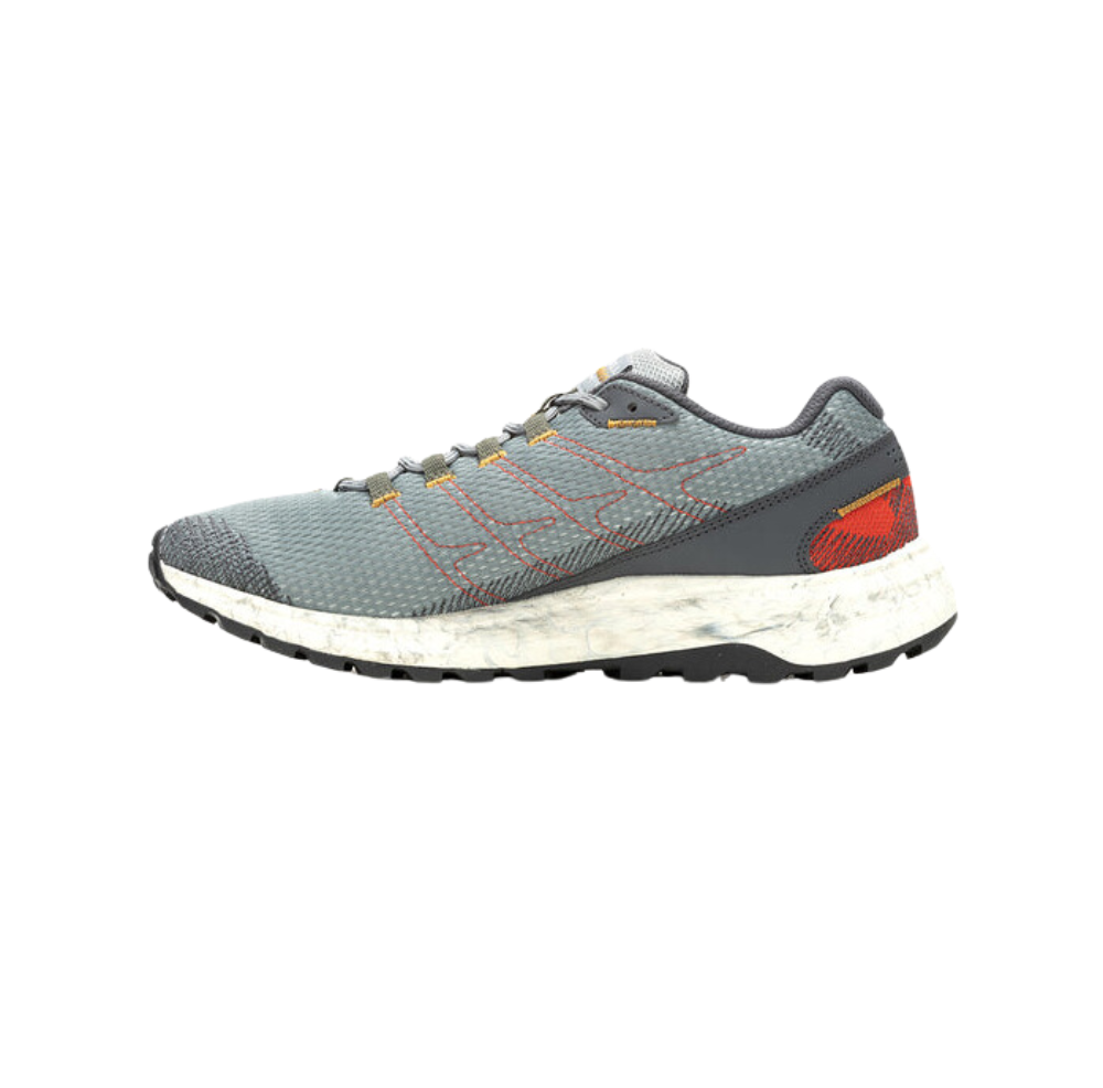 Merrell Fly Strike Men's Monument