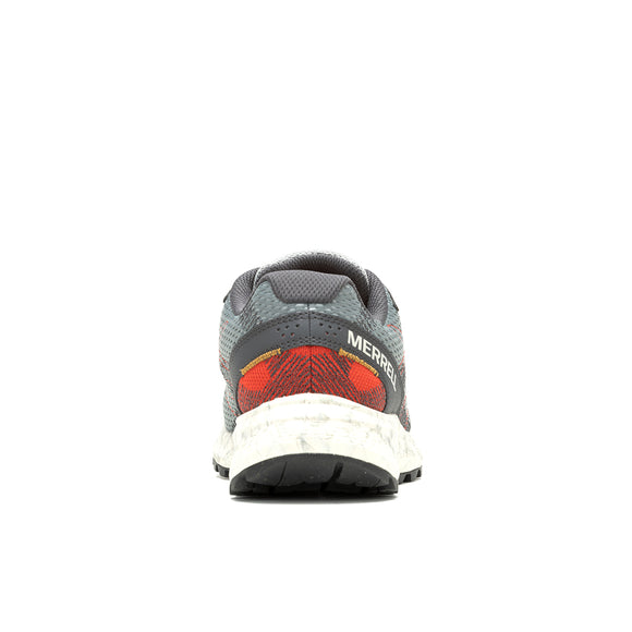 Merrell Fly Strike Men's Monument