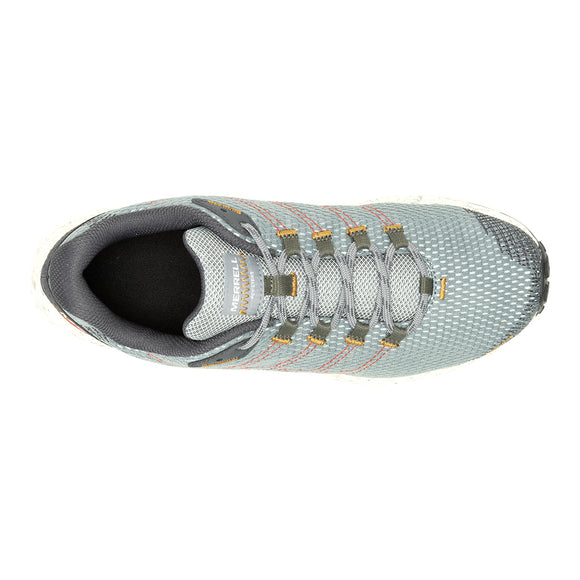Merrell Fly Strike Men's Monument