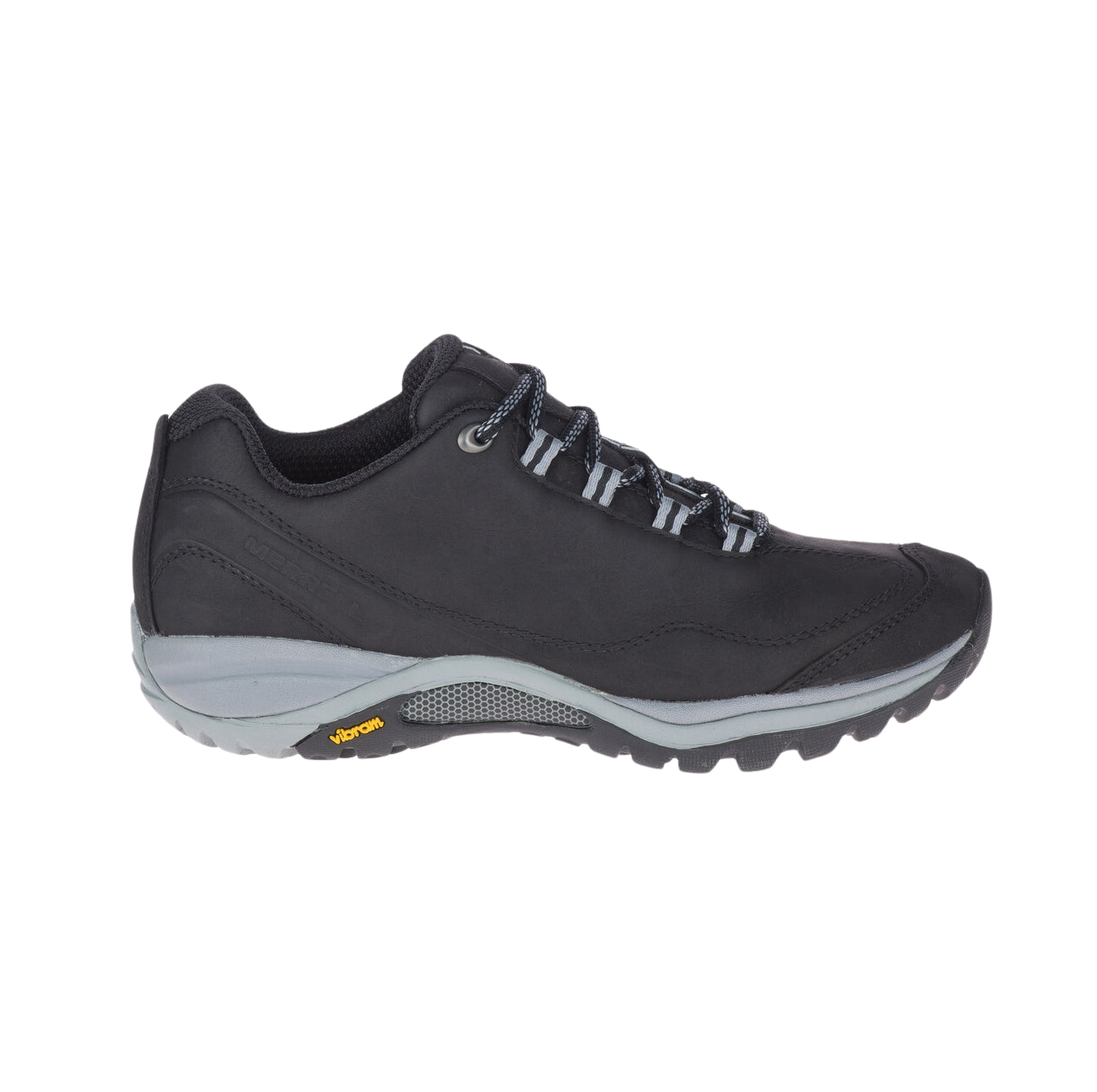 Merrell Siren Traveller 3 Women's