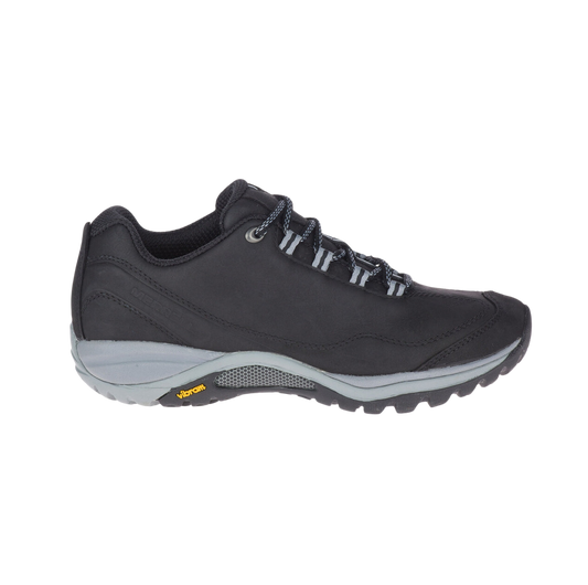 Merrell Siren Traveller 3 Women's