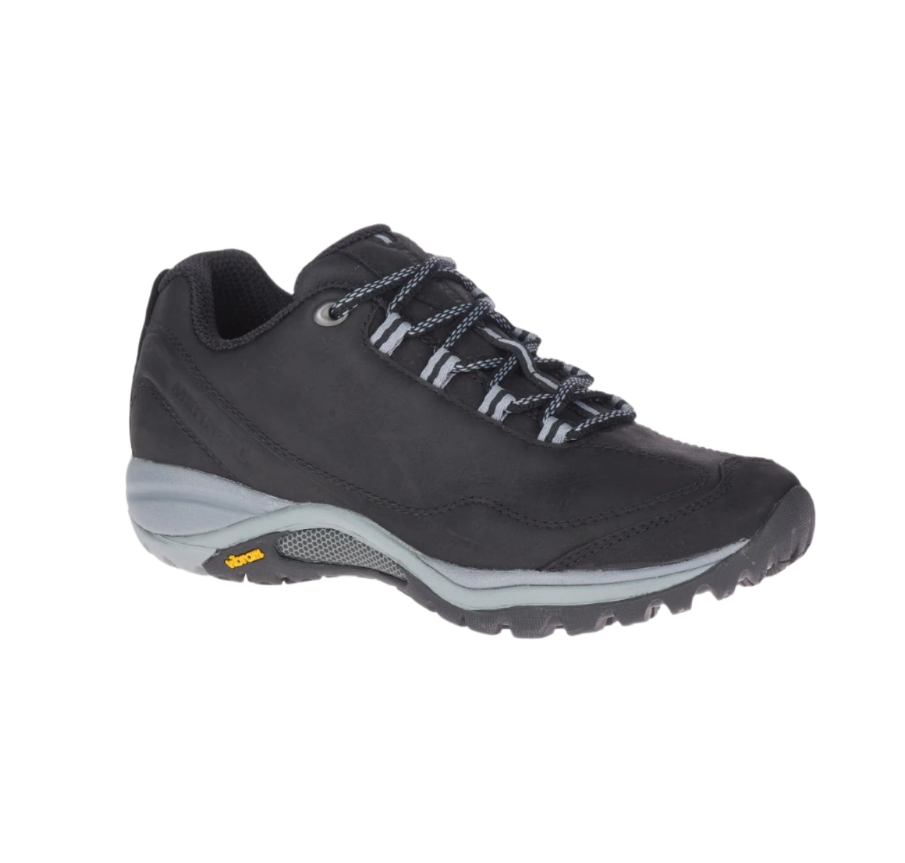 Merrell Siren Traveller 3 Women's