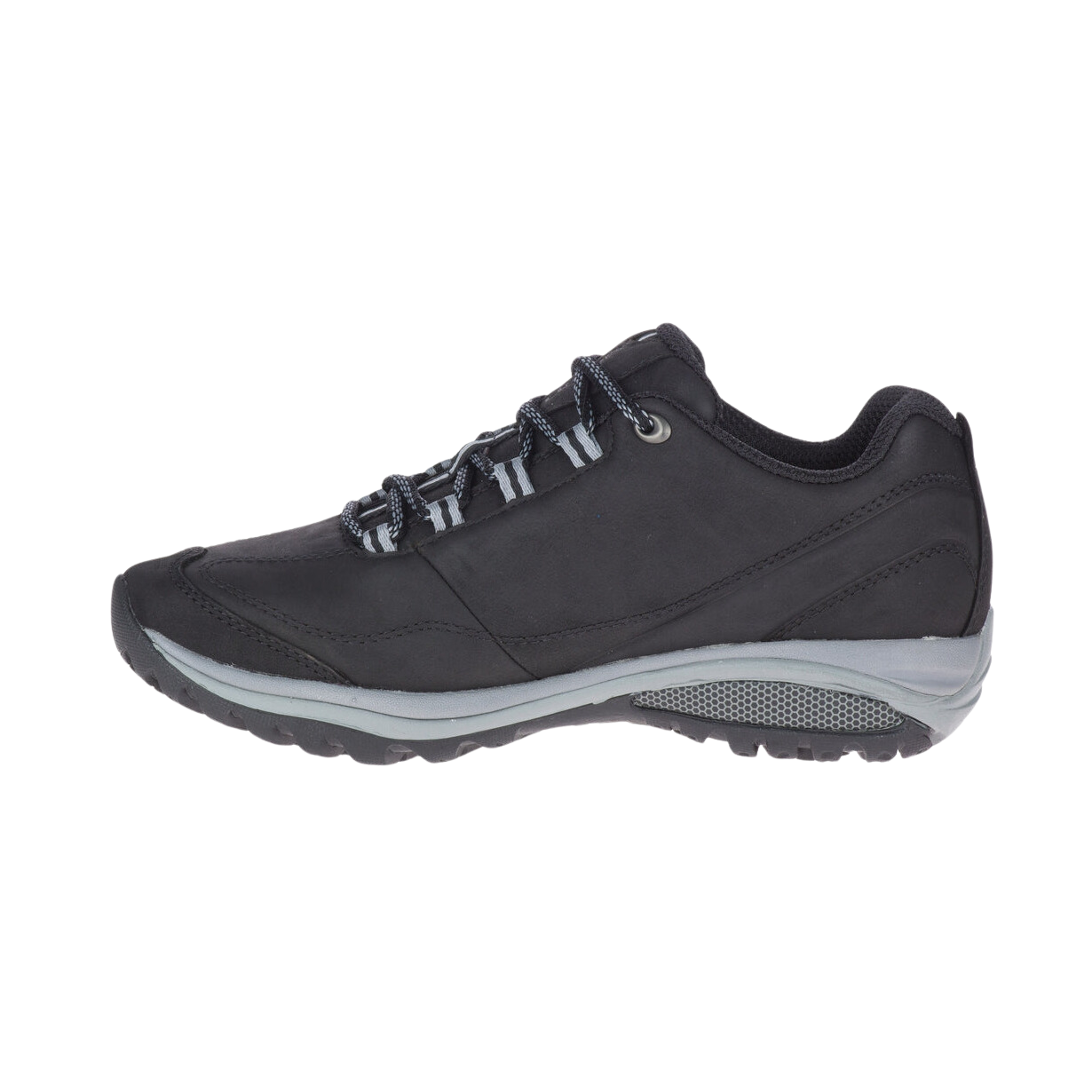 Merrell Siren Traveller 3 Women's