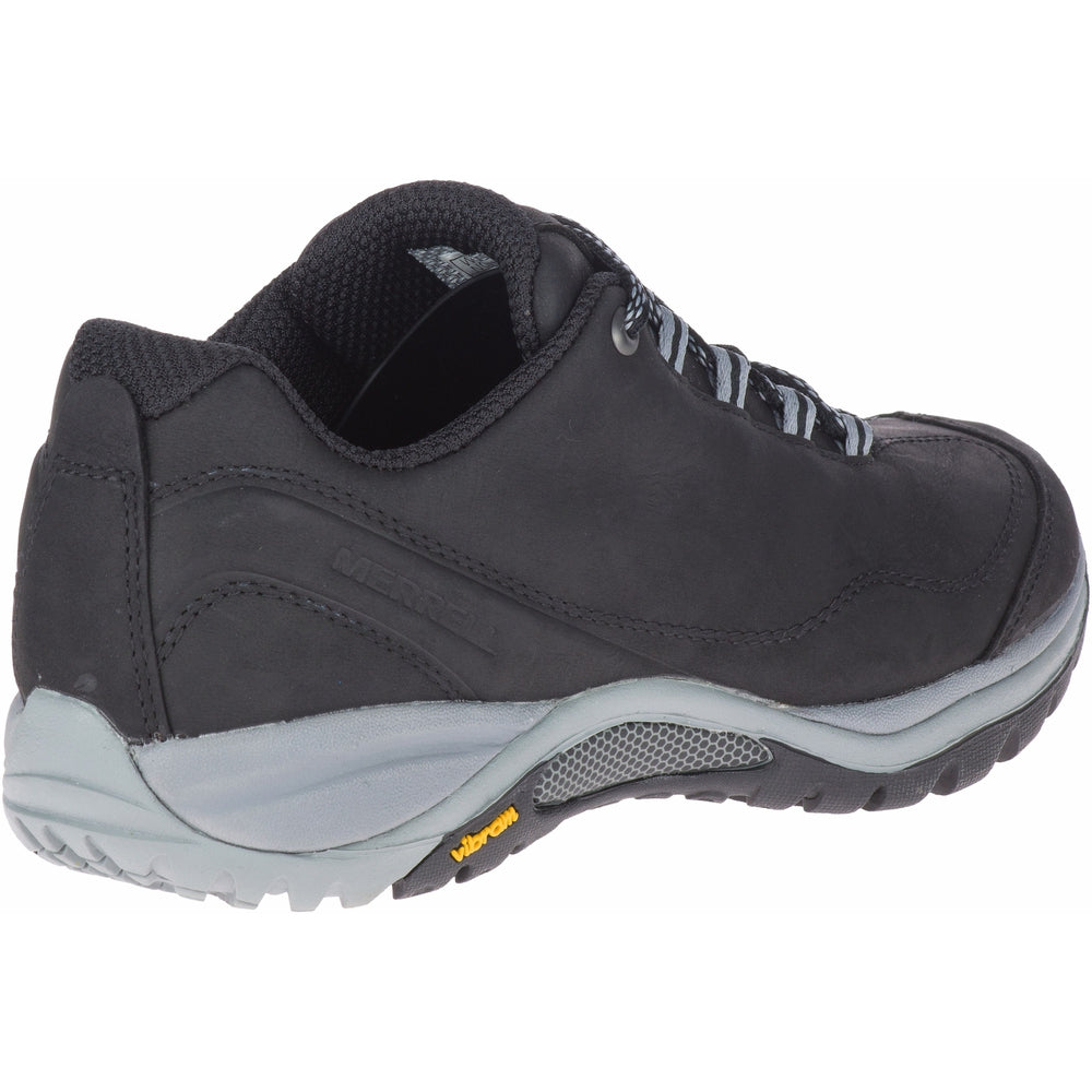 Merrell Siren Traveller 3 Women's