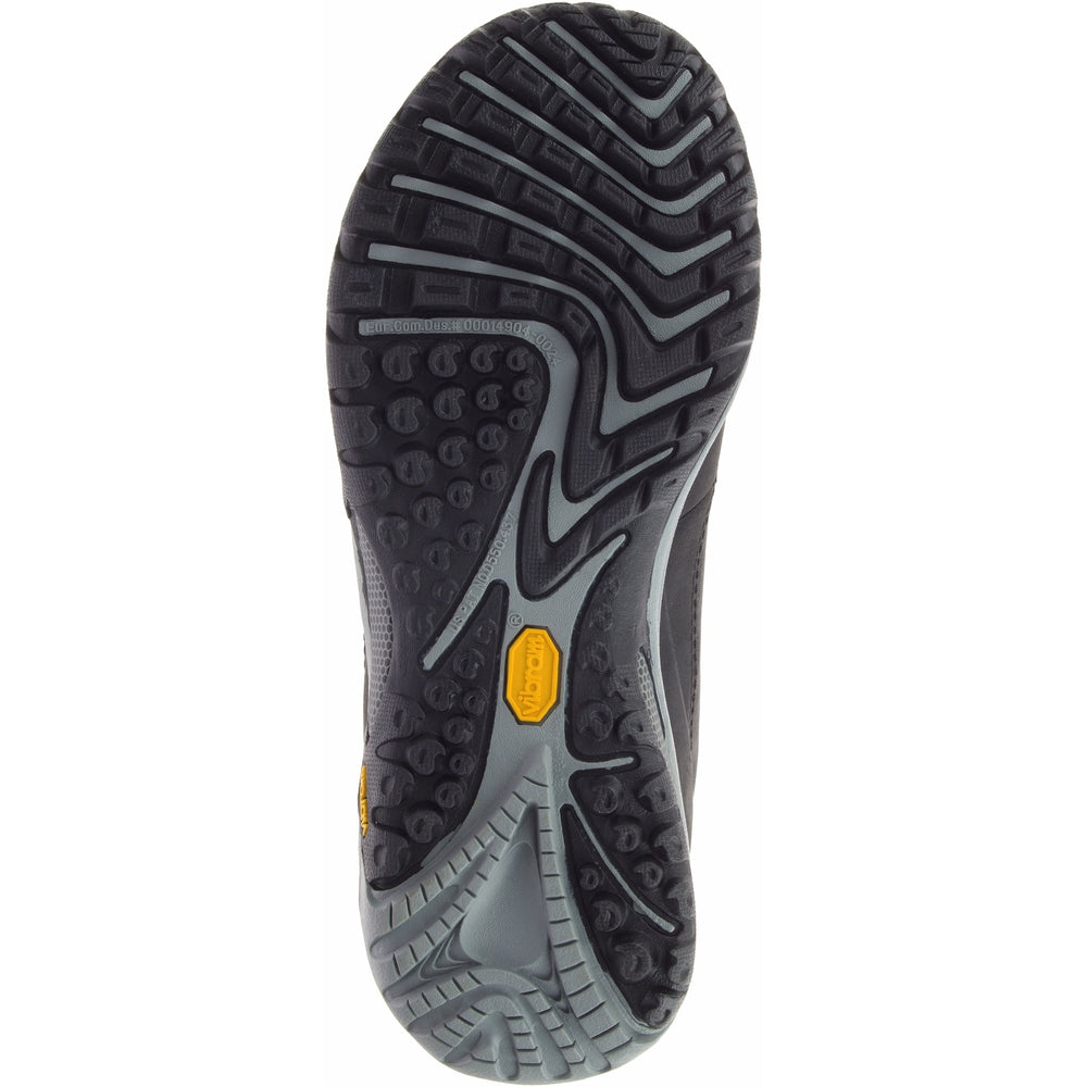 Merrell Siren Traveller 3 Women's