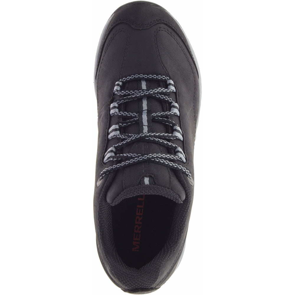 Merrell Siren Traveller 3 Women's