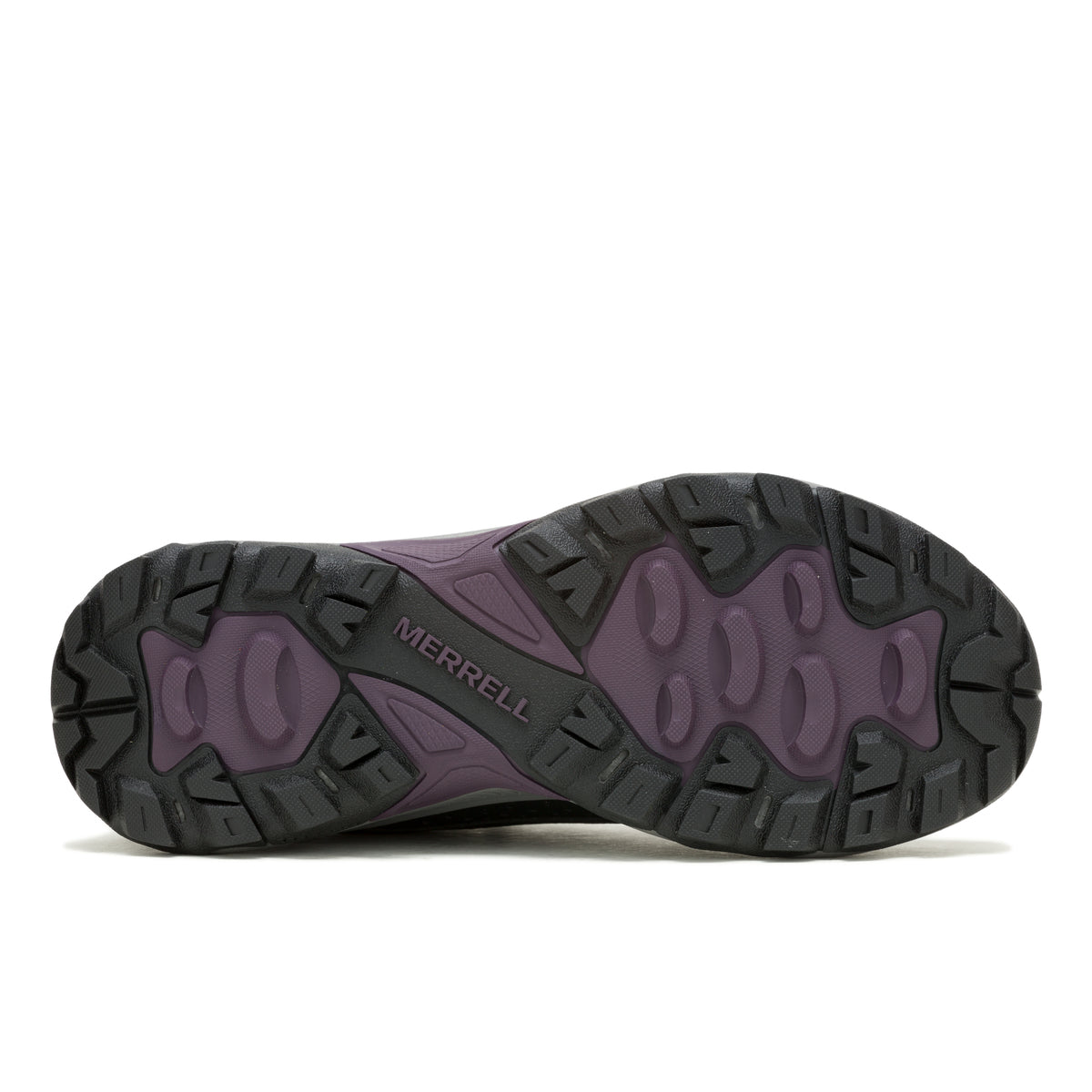 Merrell Speed Strike 2 Women's Black - Size 11