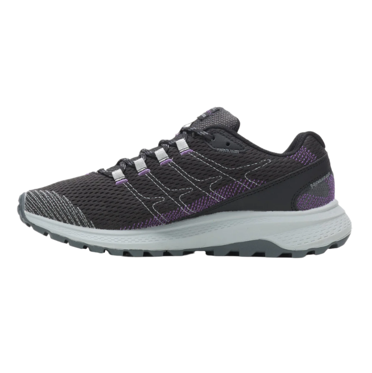 Merrell Fly Strike Women's -Black