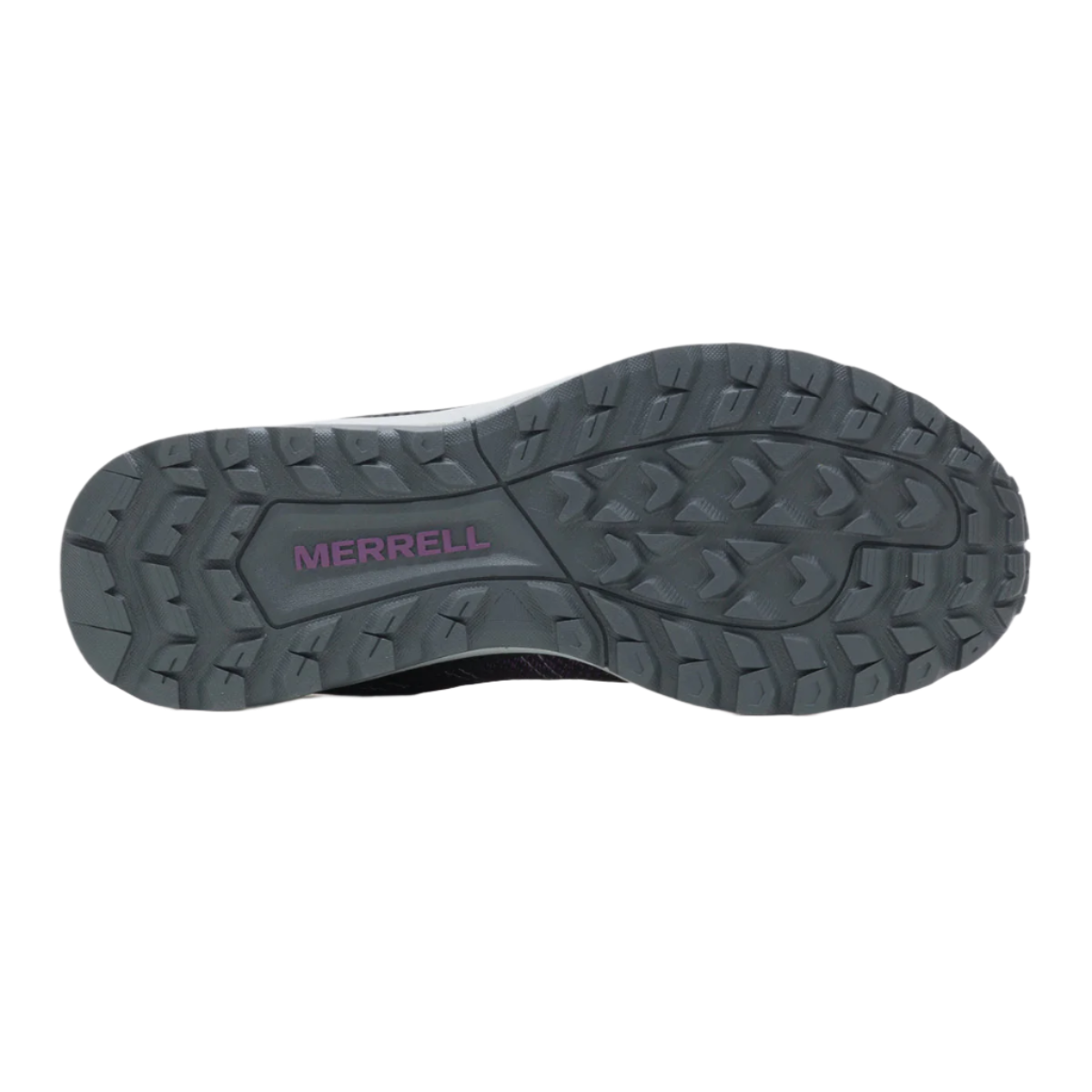 Merrell Fly Strike Women's -Black