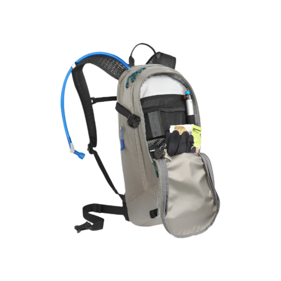 CAMELBAK M.U.L.E 12 Aluminium