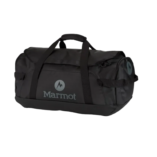 Marmot Long Hauler Duffel Medium 50L - Three Colours