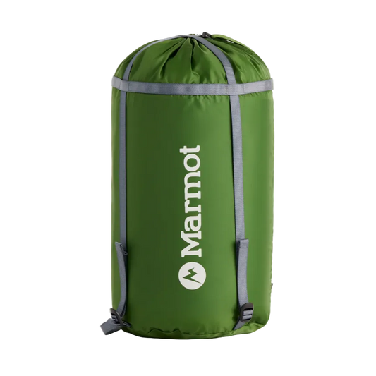 Marmot Trestles Elite Eco 30 SB