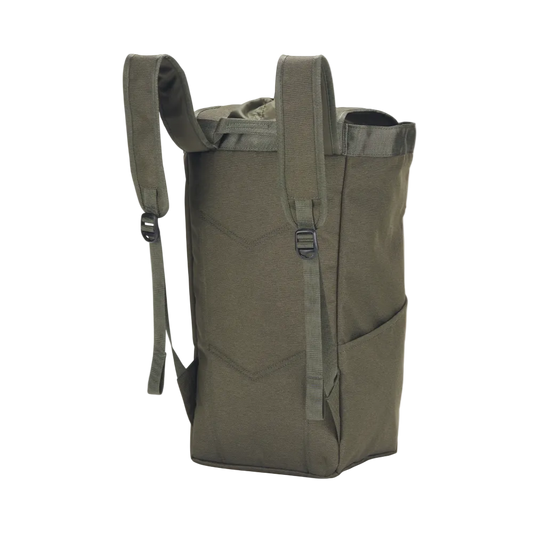 Marmot Urban Hauler Medium Nori