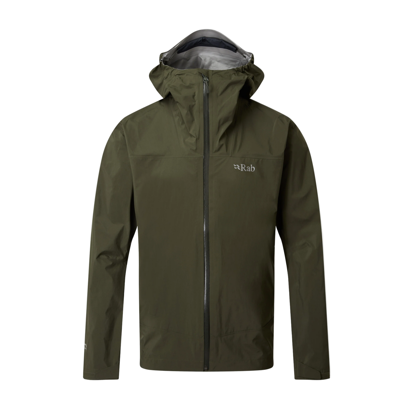 Rab Meridian Gore-Tex Jacket Mens