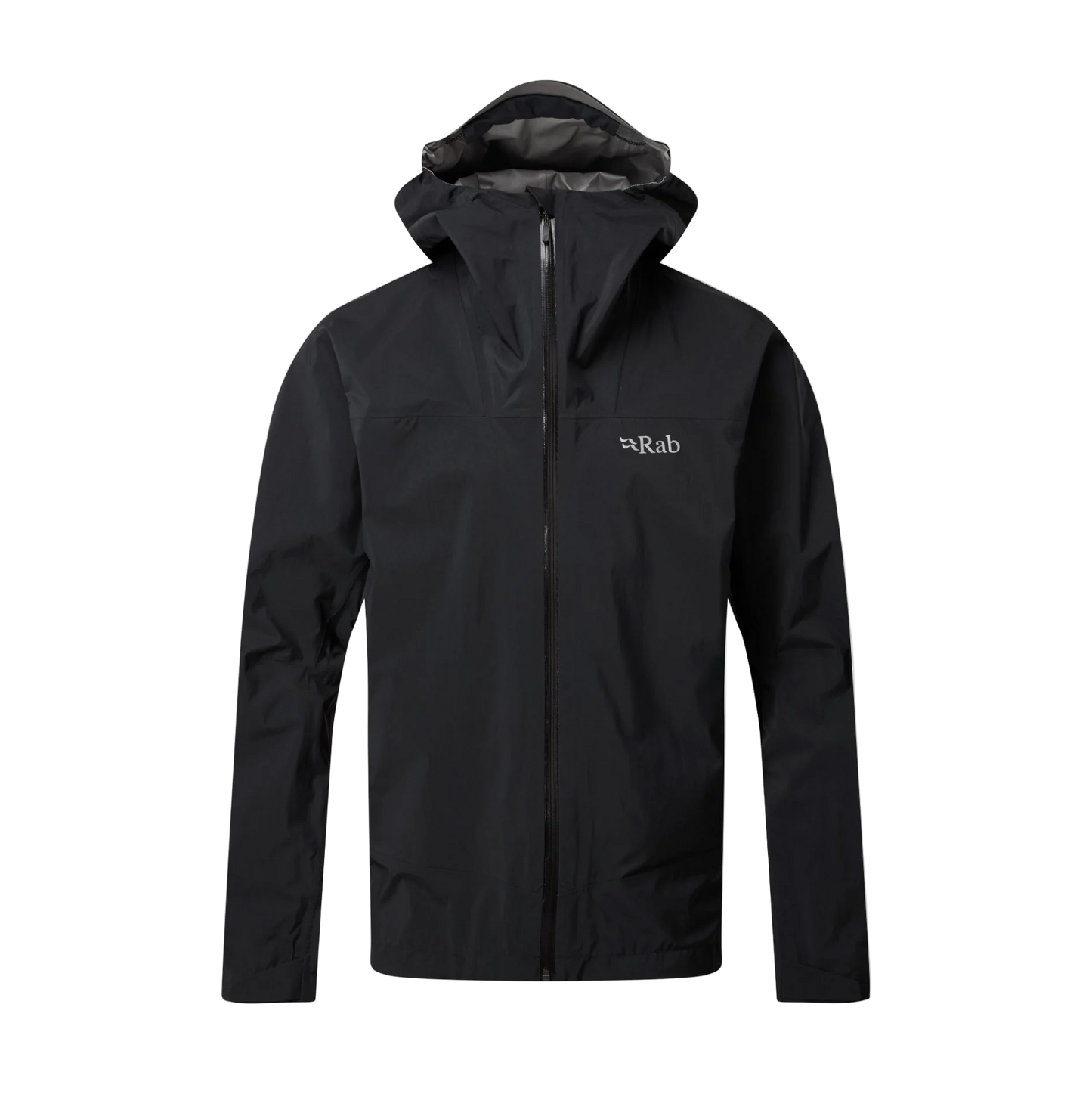 Rab Meridian Gore-Tex Jacket Mens
