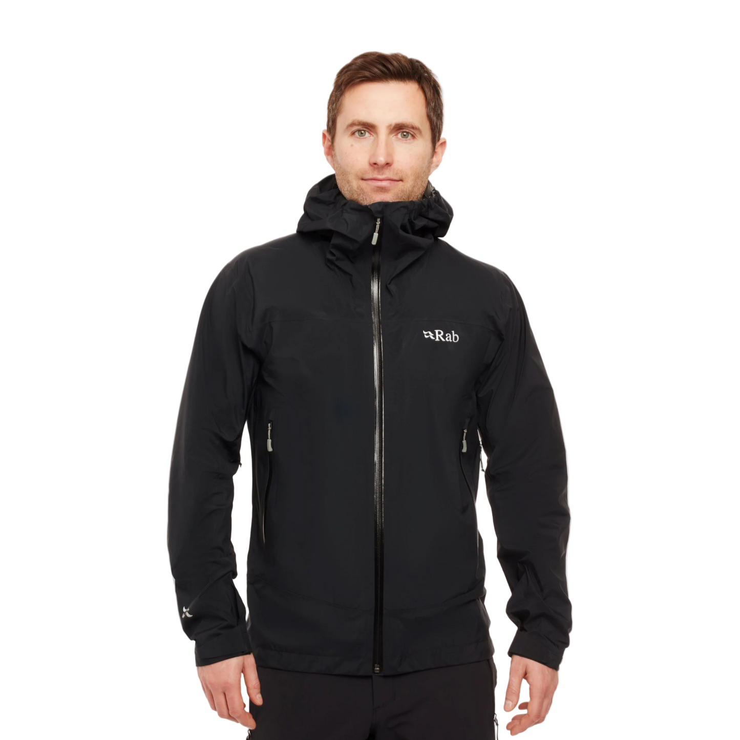 Rab Meridian Gore-Tex Jacket Mens