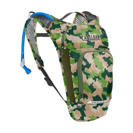 CamelBak kid's Mini M.U.L.E