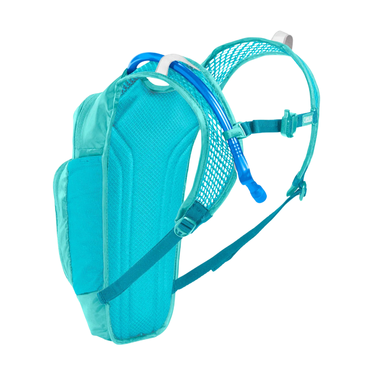 CamelBak kid's Mini M.U.L.E