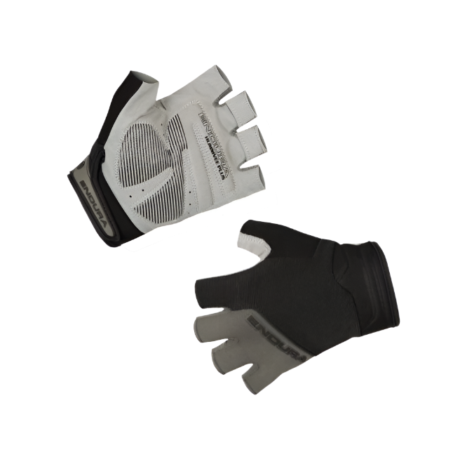 Endura Hummvee Plus Mitt Kids
