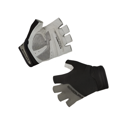 Endura Hummvee Plus Mitt Kids
