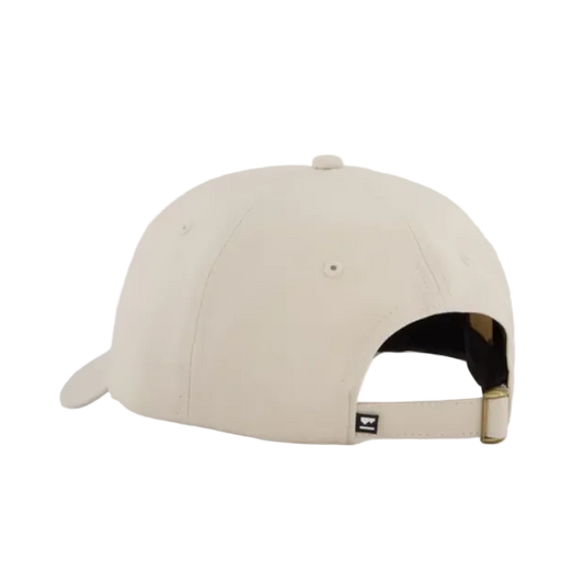 Mons Royale Original Cap - Oatmeal