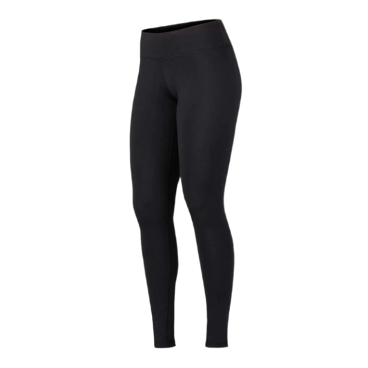 Marmot Everyday Women's Tights