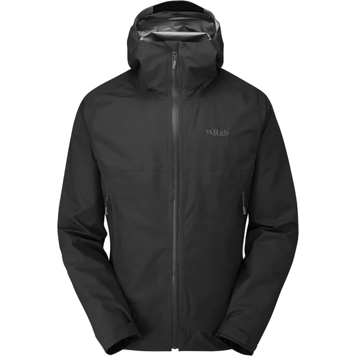 Men's Namche GORE-TEX PACLITE® Jacket