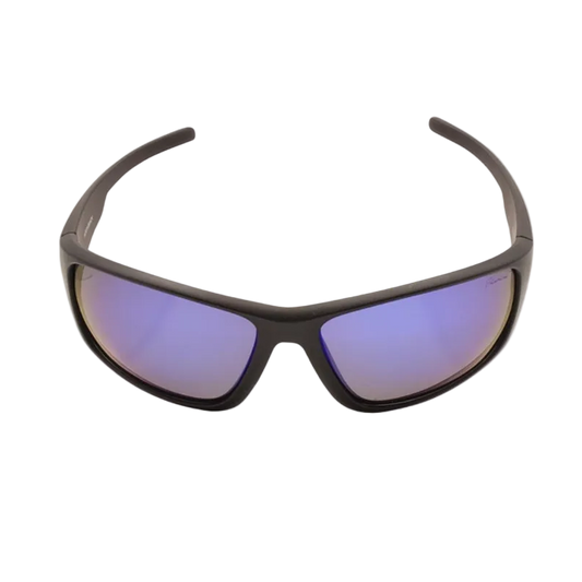 North Beach Freddy Polarised Sunglasses