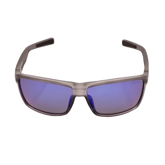North Beach Felix Satin Polarised Sunglasses