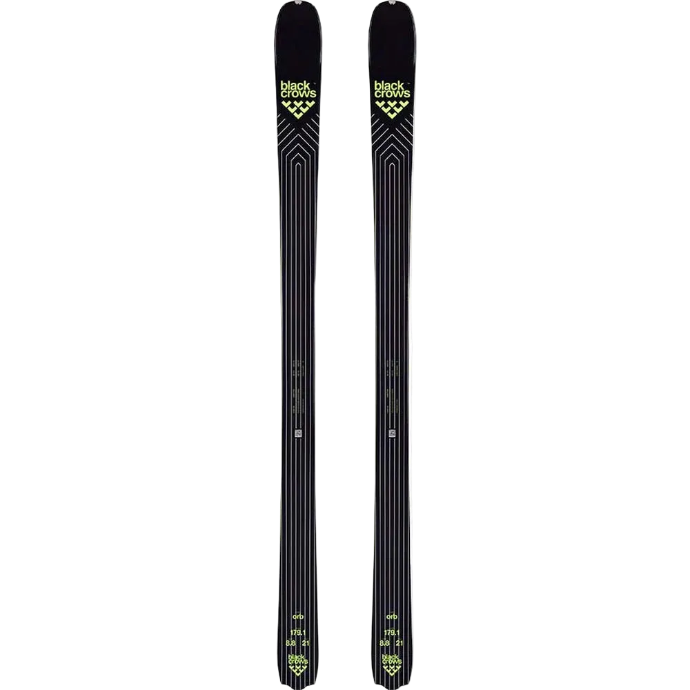 Black Crows - ORB 2021 174cm