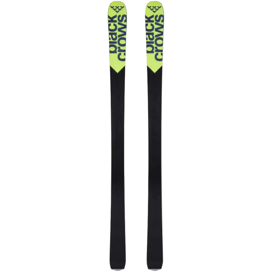 Black Crows - ORB 2021 174cm