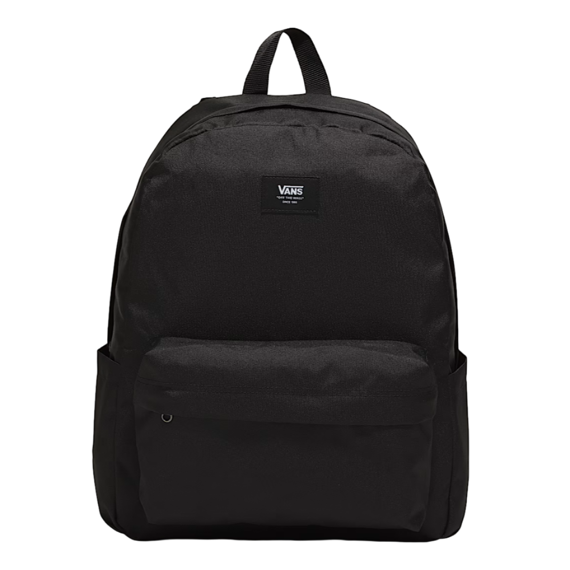 Vans Old Skool Backpack