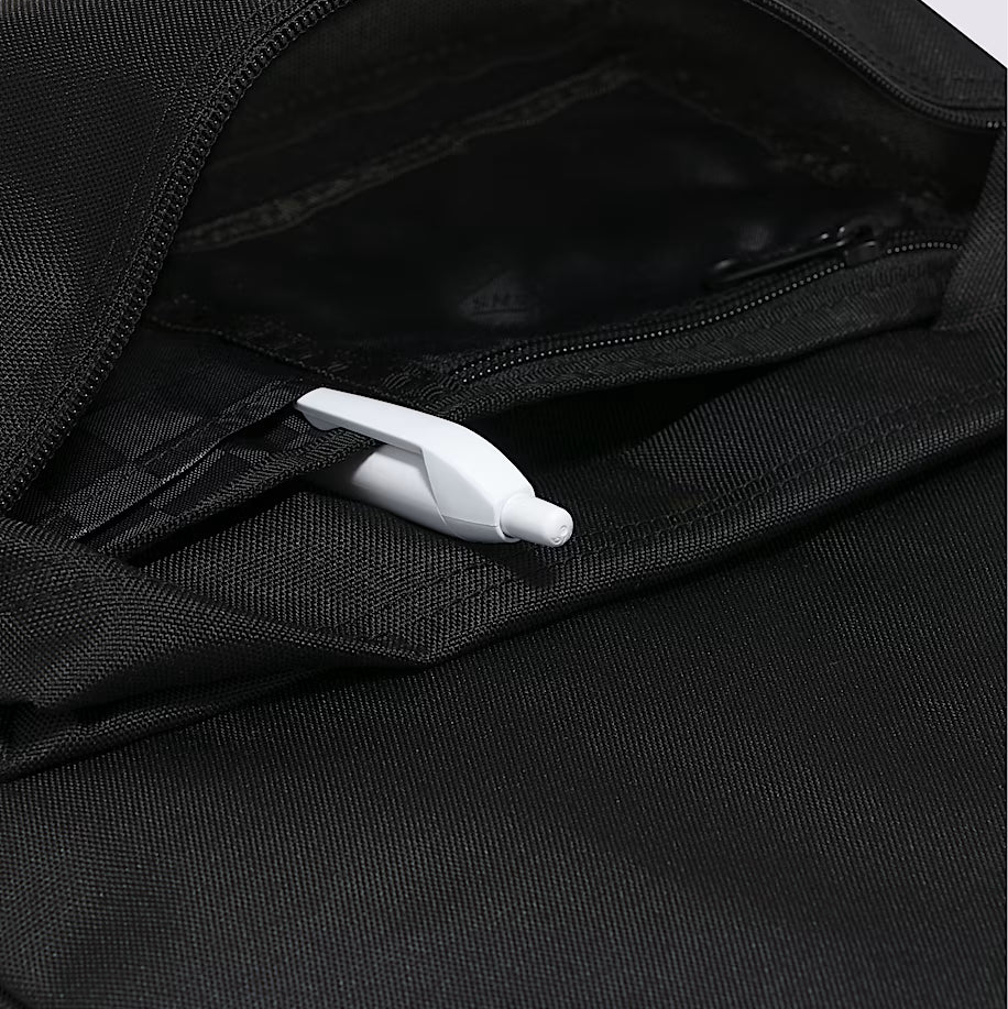 Vans Old Skool Backpack