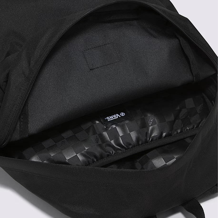 Vans Old Skool Backpack
