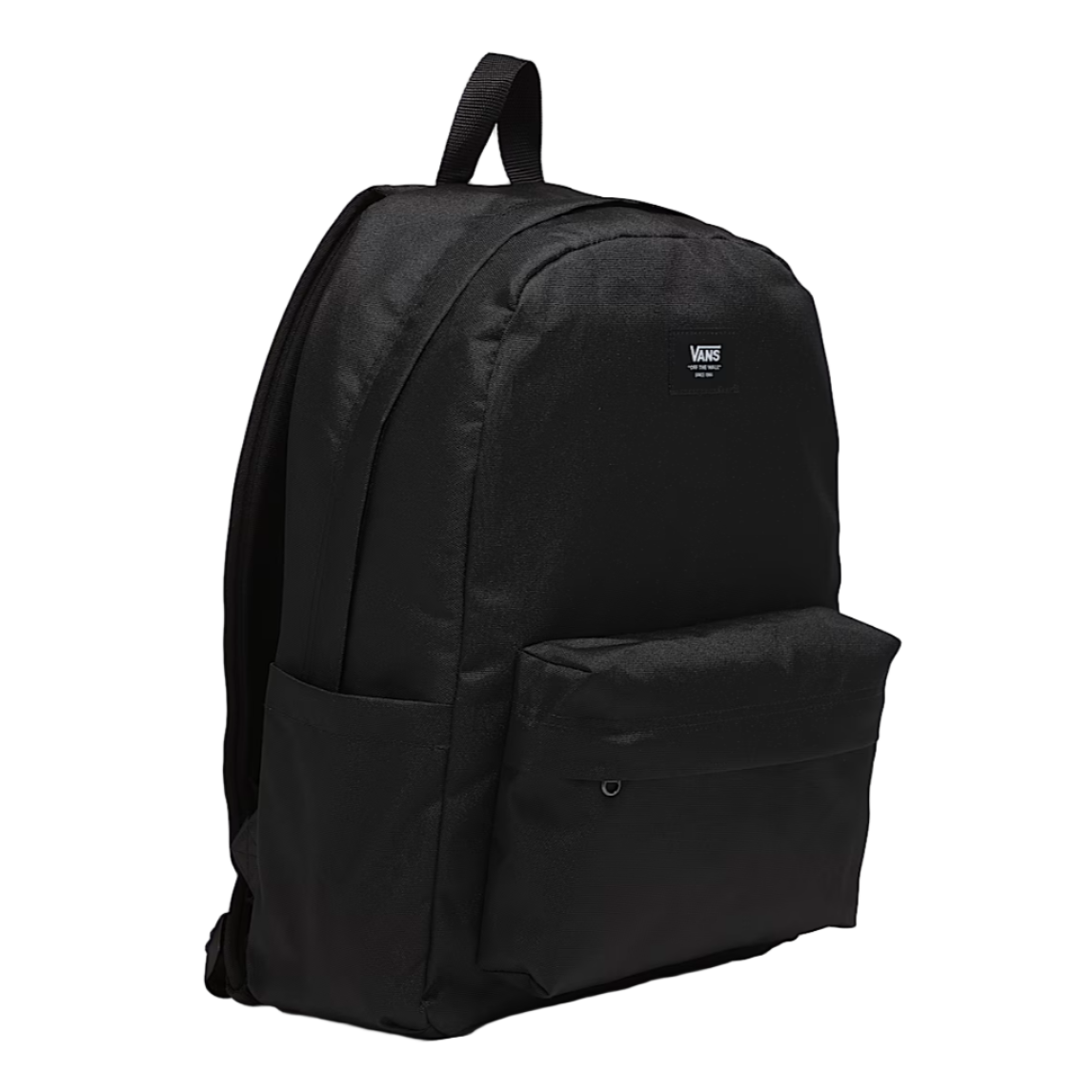 Vans Old Skool Backpack