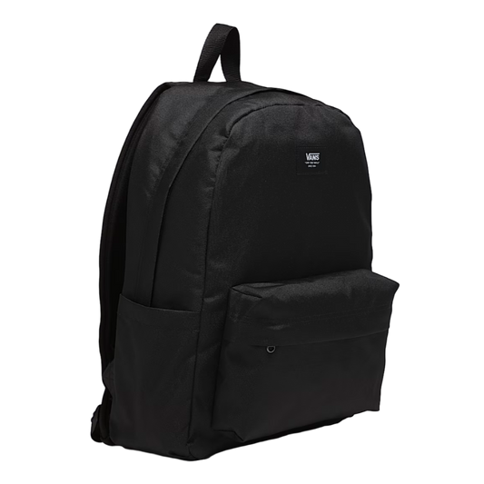 Vans Old Skool Backpack Black