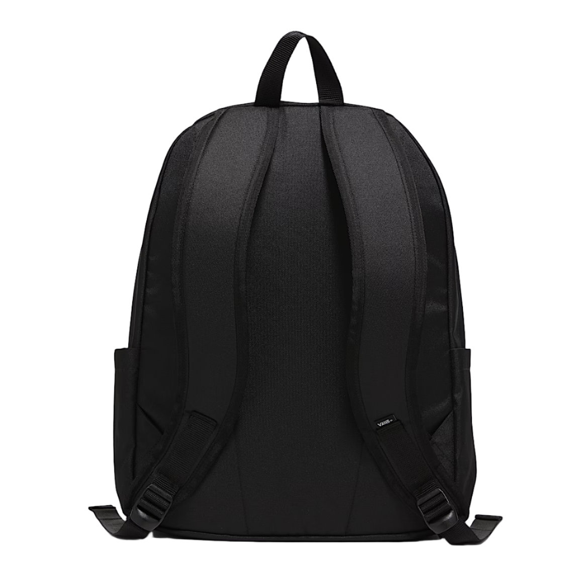 Vans Old Skool Backpack