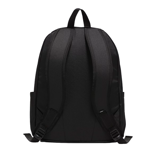 Vans Old Skool Backpack Black