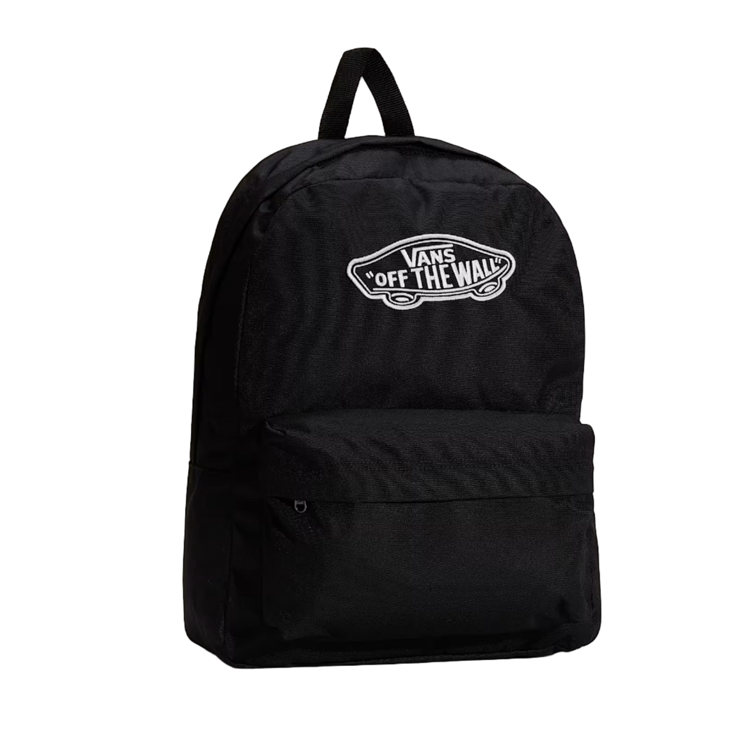 Vans Old Skool Classic Backpack